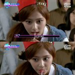 [EXO] 와 저 세훈친구<b>사칭</b>년때문에 과사 찾아보는데ㅋㅋ