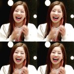 [EXO] 이짤이 더웃겨ㅋㅋㅋㅋㅋㅋㅋㅋ