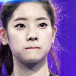 [EXO] 왜 안믿냐고ㅋㅋㅋㅋㅋㅋㅋㅋㅋㅋㅋㅋㅋ