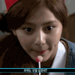 [EXO] <b>성대</b>결절 걸리면 이렇게된대.....
