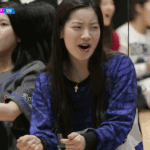 [EXO] 와미쳤다진짜;;;더쿠가봐;;;;