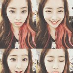 [EXO] 이래도 아니라고 <b>쉴드</b><b>칠</b>거임?ㅋ 