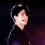 [세훈] 롯데<b>면세점</b> 패밀리콘서트 플뷰랑고화질