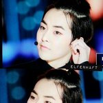 [시우민] 복습웅녀가 왔어요~