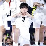 [<b>b1a4</b>] 이번드콘ㅠㅠㅠㅠ