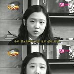 [모든팬덤] 당신은나의오빠.<b>유지애</b>