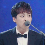 [EXO] 전에 탈판3일 후기보고서