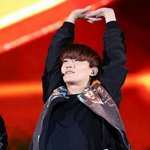 [EXO] 이거 종대<b>배털</b>ㅋㅋㅋㅋㅋㅋㅋㅋㅋㅋㅋ