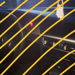 [EXO] 이거 애들중에 누구<b>차임</b>?
