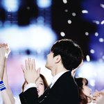 [인피니트] 방금 <b>명수</b> 화보 뜸 ㅠㅠㅠㅠ