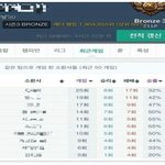 [EXO] 밑에 카이팬아 그거아니고 팩트말해드림