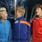 [모든팬덤] 쉬즈곤 <b>완창</b> 가능한 아이돌ㄷㄷㄷㄷ