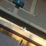 [인피니트] 나 이번에 드콘 갔다왔는데 인피랑 인사했어..