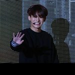 [EXO] 너네라면어쩔래?추반좀
