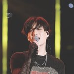 [카이] 어제 <b>종인</b>이 미모