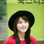 왜 <b>빈</b> 페이지를 들고있는거지??ㅋㅋ