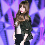 [모든팬덤] 솔직히 여아이돌 하니 <b>미만</b> 잡 아님?