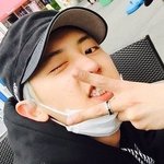 [EXO] 찬열 <b>다솜</b> 커플링