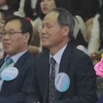 도전<b>골든벨</b> 팬티노출함