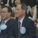도전<b>골든벨</b> 빤쮸보임
