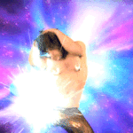 [EXO] 카이 <b>mbc</b> 새시트콤 출연확정!!!