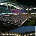 [모든팬덤] <b>엑셀</b>들은 이 사진 보고 반성하길 바람