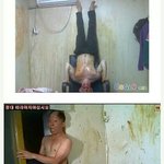 [EXO] 아침부터 못까서 <b>안달</b>임?