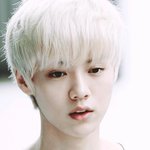 [모든<b>팬덤</b>] 루한 vs <b>지민</b>
