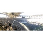 [EXO] 드콘응원소리쩔엇던팬덤