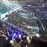 [모든팬덤] 나 드콘에서 무개념엑셀