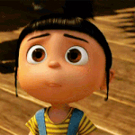 [새로운미래] 너네들 이런삶 별로 재미 없지? 뭔가에 새로운 삶에...