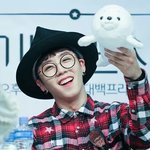 [블락비] 이태일 복면가왕