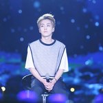 [시우민] ㅅㄷ) 나 슈몽꿈 꿨다ㅠㅠㅠㅠㅠㅠㅠ