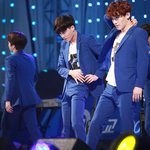 [카이] 인어들이 생각하는 카이