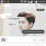 [EXO] <b>내</b>친구<b>카톡</b>뜬금없닼ㅋㅋㅋㅋㅋㅋ