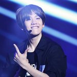 [백현] 백현이 <b>롯데</b>패밀리콘서트 고화질