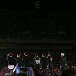 [EXO] 조카 <b>노이</b>한게