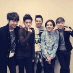 [위너] 윈<b>재탕</b>하면서 느낀건데