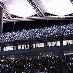 [EXO] 꼭보기ㅠㅠ[지나가다가 본 드림콘서트]
