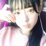 [드루와] 이머리시스루<b>뱅</b>이에요?