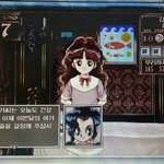 [드루와] 이거아는사람ㅋㅋㅋㅋ