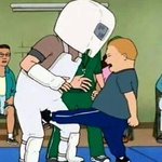 [꼭댓글부탁] <b>판</b>에서 자주쓰는 초성 <b>해석</b>