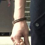 [EXO] 메들리 나올때 진짜 <b>황홀</b>함