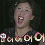 [드루와] <b>남주</b>혁이랑 육성재 왜이래..