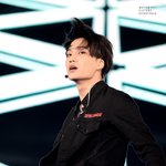 [카이] 아래 <b>쉴드</b>글 베플바꾸자 조작됐어@@@@@