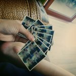 [EXO] ㅋㅋㅋㅋ어<b>제드</b>콘에서나눔받은것중에 장사장있길래