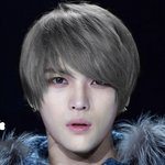 [모든팬덤] 멤버 <b>전체</b>가 잘생긴 아이돌