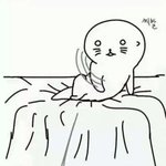 [EXO] 이번앨범 둘기즈목소리없어서 조카좋았는데