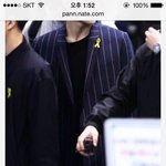 [EXO] 이건 또 뭔 <b>병신</b>이냨ㅋㅋㅌㅋㅋ