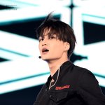[카이] 지금 있는 인어들 저 <b>쉴드</b>글 신고하자